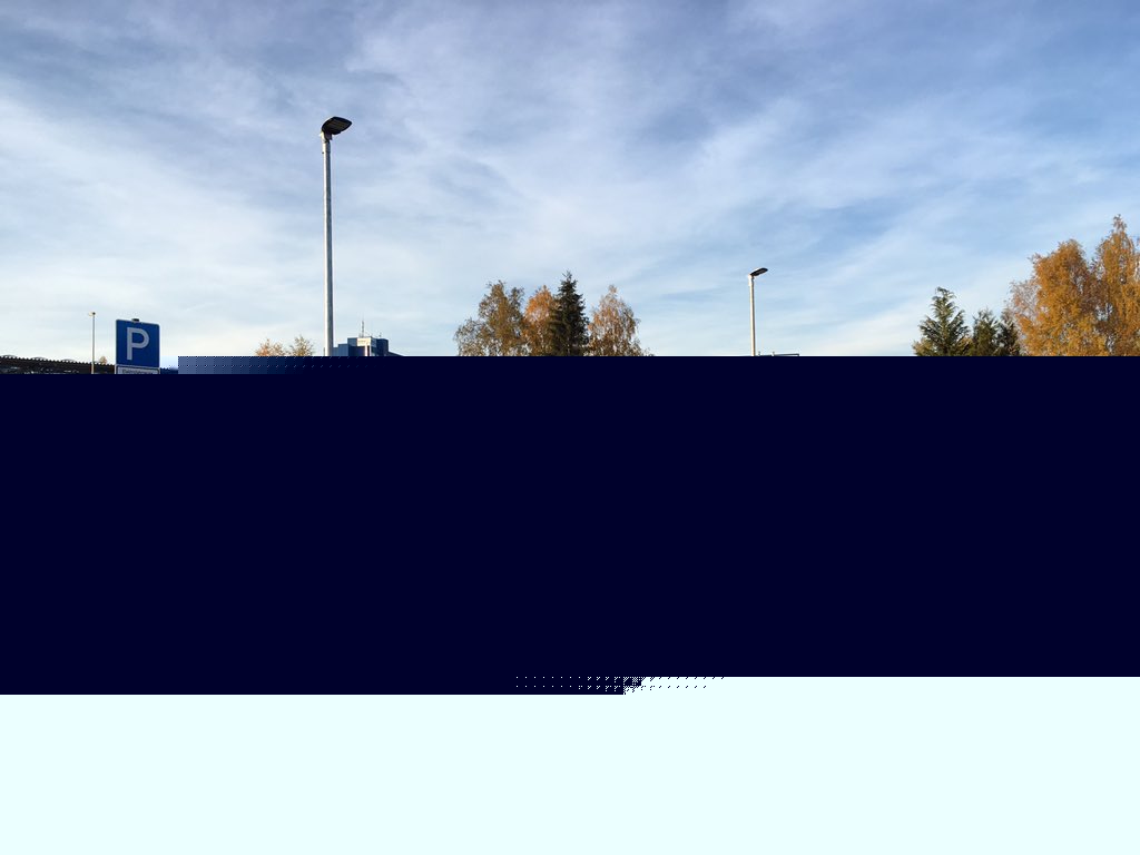 Foto der Ladepark TMO LP11/12 McDonalds