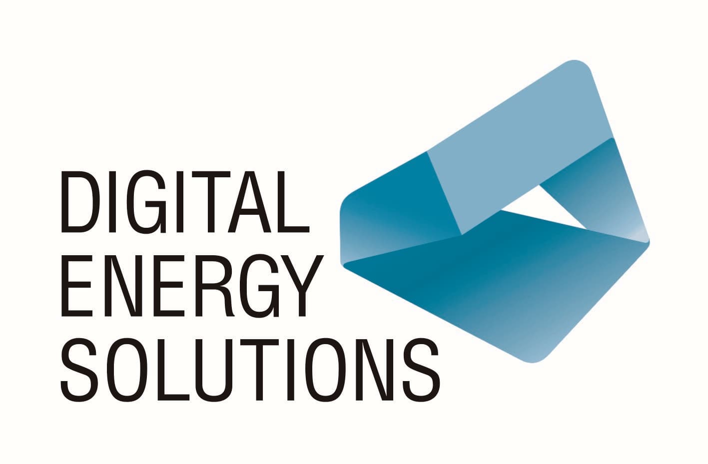 Foto der Ladestation TotalEnergies Charging Solutions Deutschland GmbH - DE*DES*E*1007000