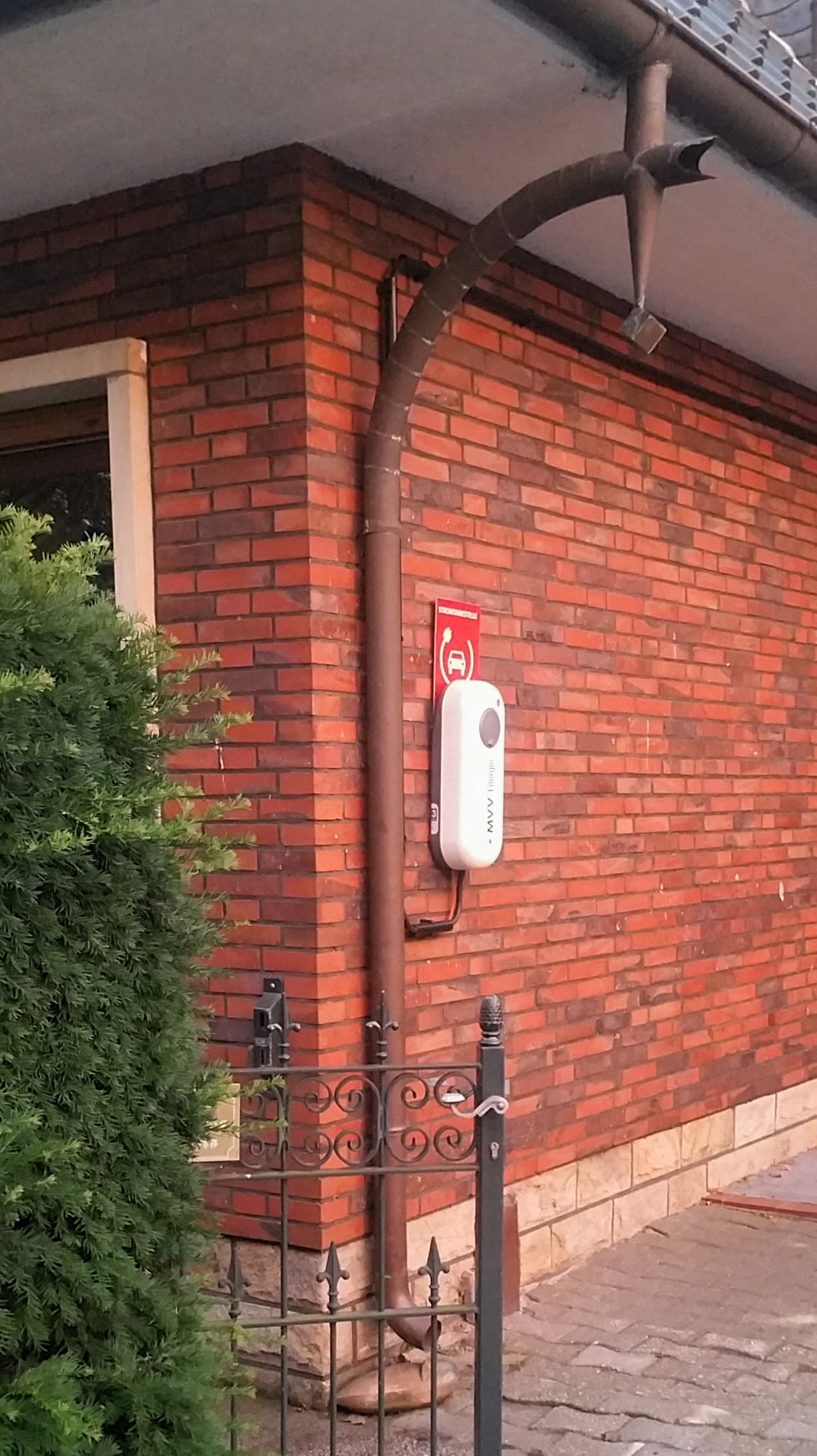 Foto der Ladestation DE*VAT*EKBA*21925584*1