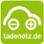 ladenetz