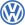 Volkswagen (Charge&Fuel)